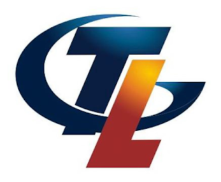 TL logo