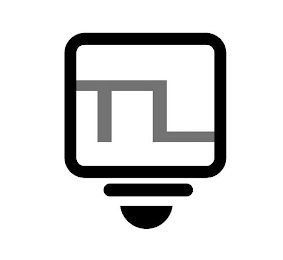 TL logo