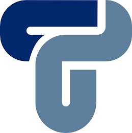 TL logo