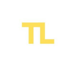 TL logo