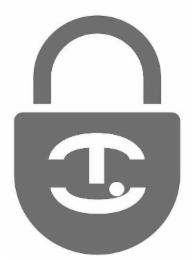 TL logo