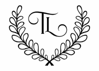 TL logo