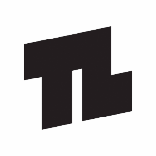 TL logo
