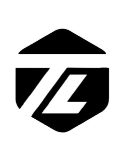 TL logo