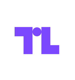 TL