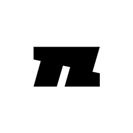 TL logo