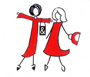 T&L C logo