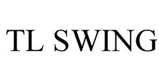 TL SWING logo