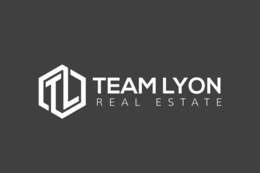 TL TEAM LYON REAL ESTATE