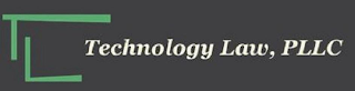 TL TECHNOLOGY LAW, PLLC logo
