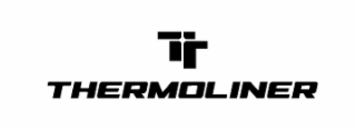 TL THERMOLINER logo