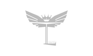 TL TOLITIS logo