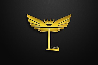 TL TOLITIS logo