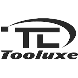 TL TOOLUXE logo