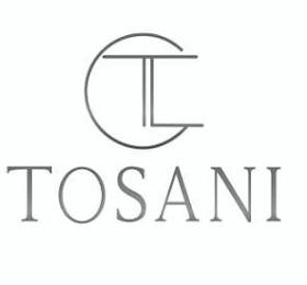 TL TOSANI logo