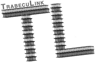 TL TRABECULINK logo