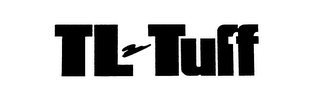 TL TUFF logo