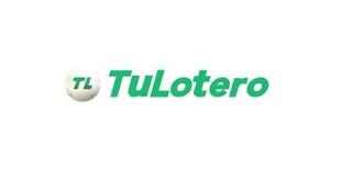 TL TULOTERO logo