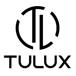 TL TULUX logo