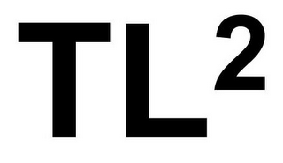 TL2 logo