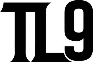 TL9 logo