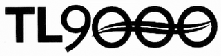 TL9000 logo