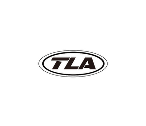 TLA logo