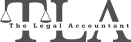 TLA THE LEGAL ACCOUNTANT