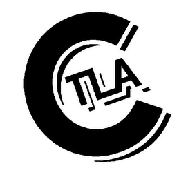 TLAC logo