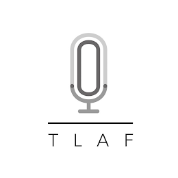 TLAF logo