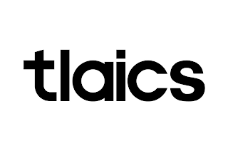 TLAICS logo