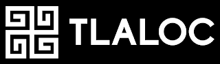 TLALOC logo