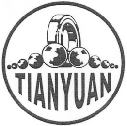 TLANYUAN logo