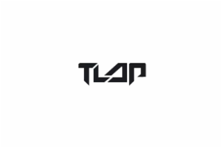 TLAP logo