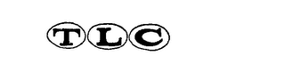TLC logo
