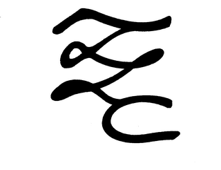TLC logo