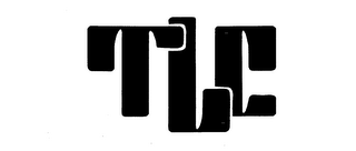 TLC logo