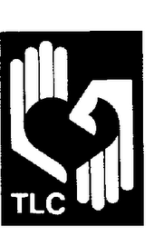 TLC logo