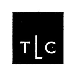 TLC