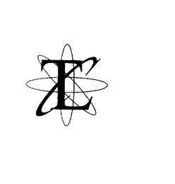 TLC logo