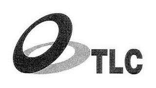 TLC logo