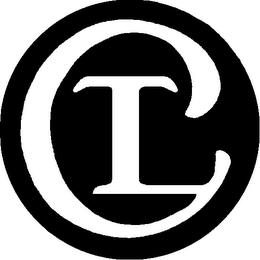 TLC logo