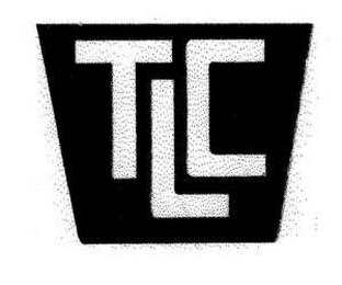 TLC logo