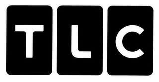 TLC