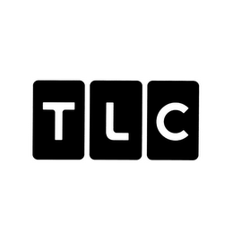 TLC