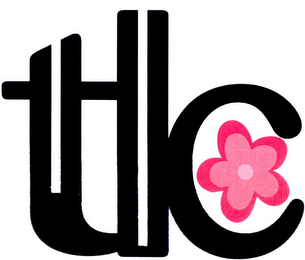 TLC logo