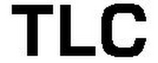 TLC logo