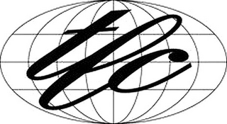 TLC logo