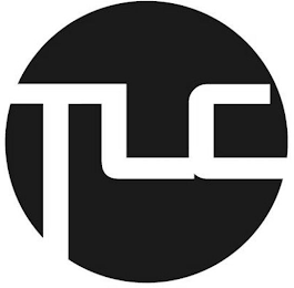 TLC logo