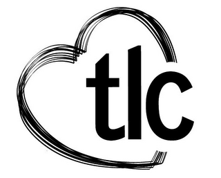 TLC